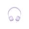 Moye Enyo Foldable Headphones with Microphone /