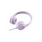 Moye Enyo Foldable Headphones with Microphone /