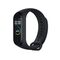 Moye Fit Pro M4 Smart Brand Bracelet /
