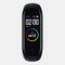 Moye Fit Pro M4 Smart Brand Bracelet /