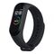 Moye Fit Pro M4 Smart Brand Bracelet /