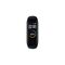 Moye Fit Pro M4 Smart Brand Bracelet /