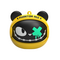 Moye Flip Face True Wireless Earphone Crash /