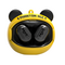 Moye Flip Face True Wireless Earphone Crash /
