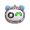 Moye Flip Face True Wireless Earphone Monster /