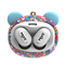 Moye Flip Face True Wireless Earphone Monster /