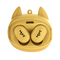 Moye Flip Face True Wireless Earphone Shiba /