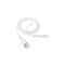 Moye Micro Data Cable 1m /