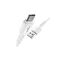 Moye Micro Data Cable 1m /