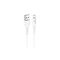 Moye Micro Data Cable 1m /