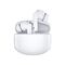Moye Soulful 2 Anc True Wireless Earphone /