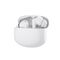 Moye Soulful 2 Anc True Wireless Earphone /