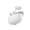 Moye Soulful 2 Anc True Wireless Earphone /