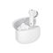 Moye Soulful 2 Anc True Wireless Earphone /