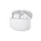Moye Soulful 2 Anc True Wireless Earphone /