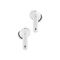 Moye Soulful 2 Anc True Wireless Earphone /