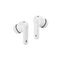 Moye Soulful 2 Anc True Wireless Earphone /