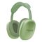Moye Stellar BT Headphones with Microphone /