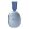 Moye Stellar BT Headphones with Microphone /