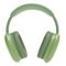 Moye Stellar BT Headphones with Microphone /