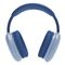 Moye Stellar BT Headphones with Microphone /