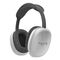 Moye Stellar BT Headphones with Microphone /