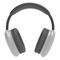 Moye Stellar BT Headphones with Microphone /