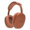 Moye Stellar BT Headphones with Microphone /