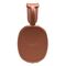 Moye Stellar BT Headphones with Microphone /