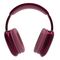 Moye Stellar BT Headphones with Microphone /