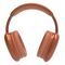 Moye Stellar BT Headphones with Microphone /