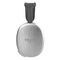 Moye Stellar BT Headphones with Microphone /