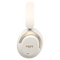 Moye Timbre 2 Anc Bluetooth Headphones /