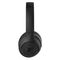 Moye Timbre Anc Bluetooth Headphones /