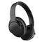 Moye Timbre Anc Bluetooth Headphones /