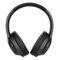 Moye Timbre Anc Bluetooth Headphones /