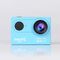 Moye Venture HD V2 Action Camera /