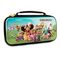 Nacon - Travel Case - Super Mario And Friends - Nintendo Switch 2 / Nintendo Switch 2