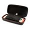 Nacon - Travel Case - Super Mario And Friends - Nintendo Switch 2 / Nintendo Switch 2