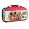 Nacon - Travel Case - Super Mario And Friends - Nintendo Switch 2 / Nintendo Switch 2
