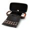 Nacon - Travel Case - Super Mario And Friends - Nintendo Switch 2 / Nintendo Switch 2