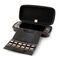 Nacon - Travel Case - Super Mario And Friends - Nintendo Switch 2 / Nintendo Switch 2