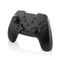 Nyko - Mini Wireless Core Controller (Nintendo Switch) / Nintendo Switch