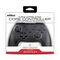 Nyko - Mini Wireless Core Controller (Nintendo Switch) / Nintendo Switch