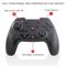 Nyko - Mini Wireless Core Controller (Nintendo Switch) / Nintendo Switch