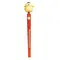 Pompompurin - Fidget Pen /