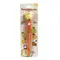 Pompompurin - Fidget Pen /