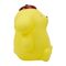 Pompompurin - USB Mood Light /