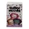 Squishmallows - 10 cm Big Moods Clip On Mystery Box Asst CDU (281530) /