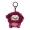 Squishmallows - 10 cm Big Moods Clip On Mystery Box Asst CDU (281530) /